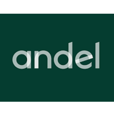 logo andel