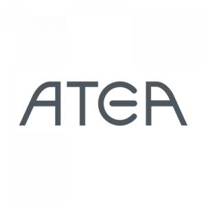 atea_logo