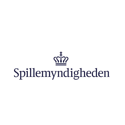 spillemydighed logo