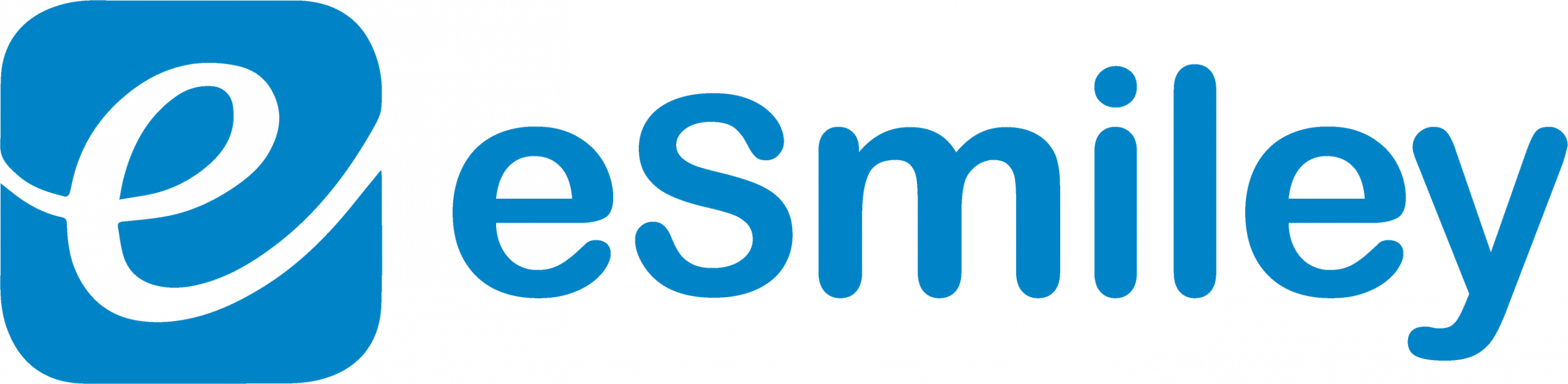esmiley logo
