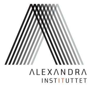 alexandrainstituttet