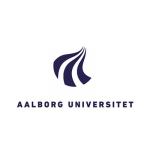 aalborg-universitet-logo