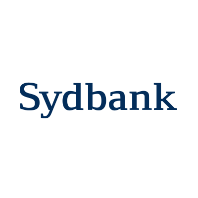 sydbank logo