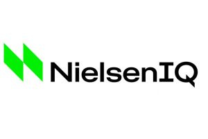 NielsenIQ, logo