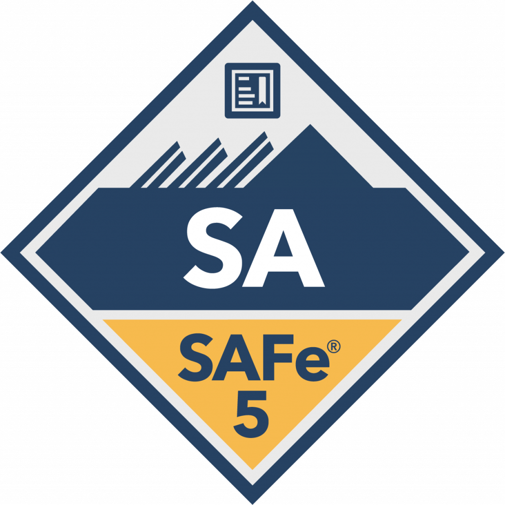 SAFE 5.1